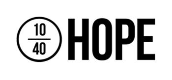 10/40 Hope Missions