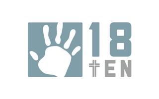 18ten Ministries