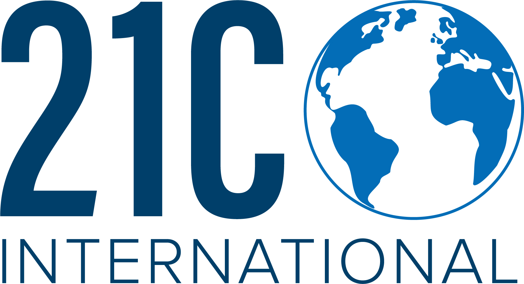 A Child's Hope International