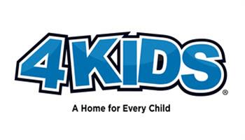 4KIDS of South Florida
