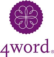 4word