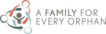A Family for Every Orphan