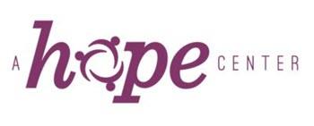 A Hope Center