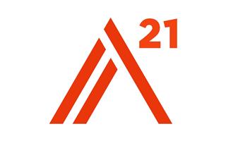 A21