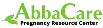 AbbaCare
