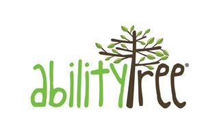 Ability Tree