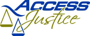 Access Justice