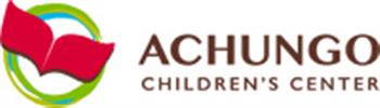 Achungo Community Center