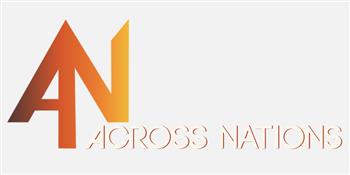 Across Nations