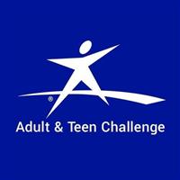 Adult & Teen Challenge, USA