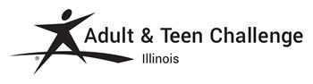 Adult & Teen Challenge of the Greater Midwest