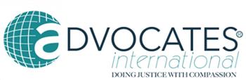 Advocates International