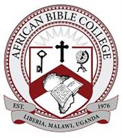 African Bible Colleges