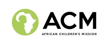 African Children's Mission