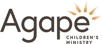 Agape Children's Ministry