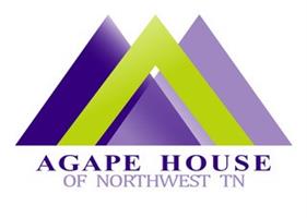 Agape House of Northwest Tennessee