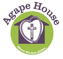 Agape House