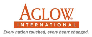 Aglow International