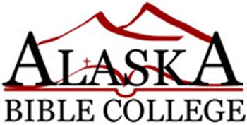 Alaska Bible College