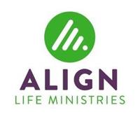 Align Life Ministries