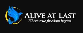 Alive at Last