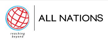 All Nations Family