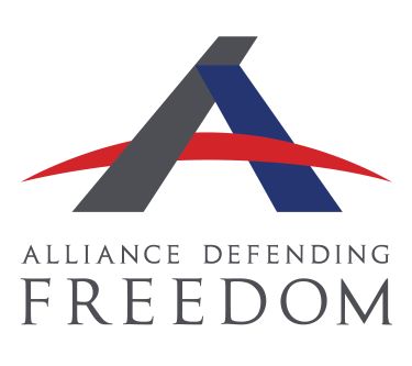 Alliance Defending Freedom