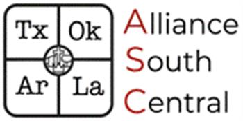 Alliance South Central