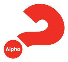 Alpha USA