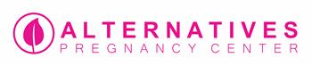 Alternatives Pregnancy Center