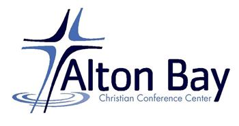 Alton Bay Campmeeting Association