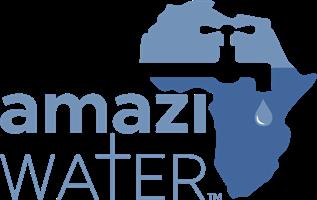 Amazi Water
