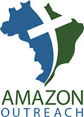 Amazon Outreach