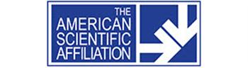 American Scientific Affiliation
