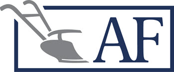 Anabaptist Foundation