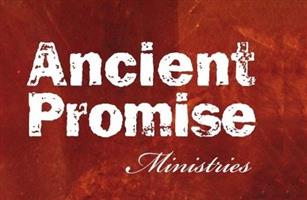 Ancient Promise Ministries