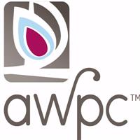 Another Way Pregnancy Center