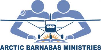 Arctic Barnabas Ministries
