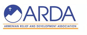 Armenian Relief and Development Association