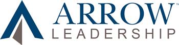 Arrow Leadership International Ministries