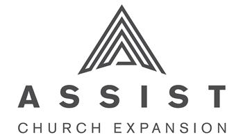 Assist Church Expansion