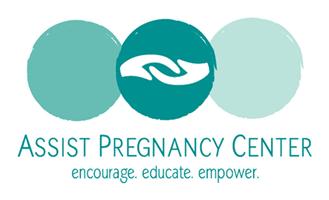 Assist Pregnancy Center