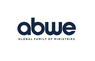Association of Baptists for World Evangelism (ABWE)