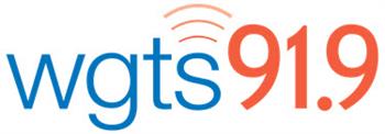 Atlantic Gateway Communication