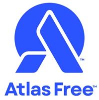Atlas Free