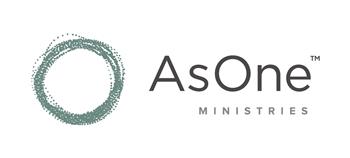 Audio Scripture Ministries