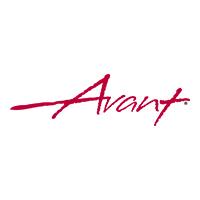 Avant Ministries