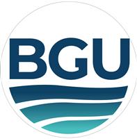 Bakke Graduate University