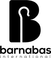 Barnabas International