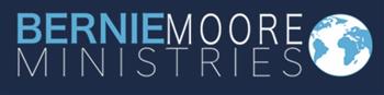 Bernie Moore Ministries